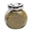 Thyme - Organic 40g