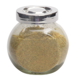 Vegetable Seasoning - Organic 85g