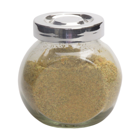 Vegetable Seasoning - Organic 85g