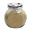 Vegetable Seasoning - Organic 85g