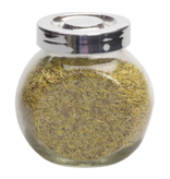 Rosemary, Whole - Organic 50g