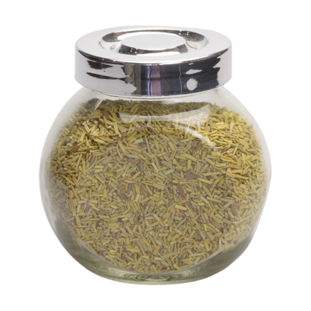 Rosemary, Whole - Organic 50g