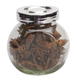 Star Anise, Whole - Organic 40g