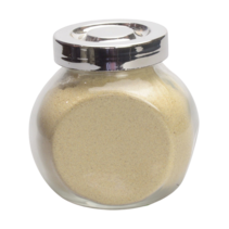 White Pepper, Ground 100g
