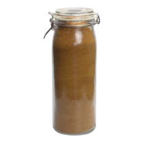 Sugar, Coconut Palm - Organic 1300g