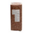 Shi-field - Taiwanese Red Rice 1kg