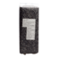 Shi-field - Taiwanese Black Rice 1kg