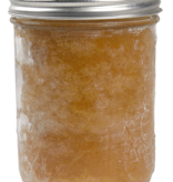 Bonjour Marketplace - Organic Apple Sauce