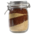 Quinoa, Mixed - Raw - Organic 700g