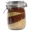 Quinoa, Mixed - Raw - Organic 700g