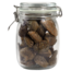 Figs, Natural - Dried - Organic 550g