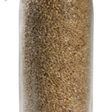 Barley, Hulled - Organic 1700g