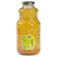 5301 Apple Juice 946ml