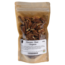 Pecan - Raw - Organic 160g