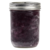 Bonjour Marketplace - Organic Blueberry Sauce 500ml