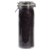 Rice, Black - Raw - Organic 1650g