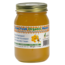 Dew Fresh - Organic Honey No.1 White 640 ml