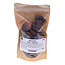 Apricots - Dried - Organic 240g