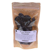 Prunes, Enzyme - Fermented 180g