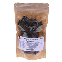 Prunes, Enzyme - Fermented 180g