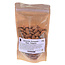 Almonds, European - Raw - Organic 160g