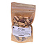 Brazil Nuts - Raw - Organic 160g