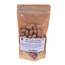 Cocoa Dusted Chocolate Almonds 200g