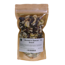 Women's Special Snack 235g