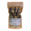 Women's Special Snack 235g