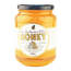 Pure Similkameen Valley Honey 500g