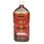 Jiou Long Jai - Plum Juice 950ml [Lot#  ]