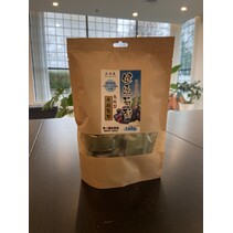 Jiou Long Jai - NMN X Lactobacillus with Fermented Grapes 乳酸菌葡萄(精裝) 160g