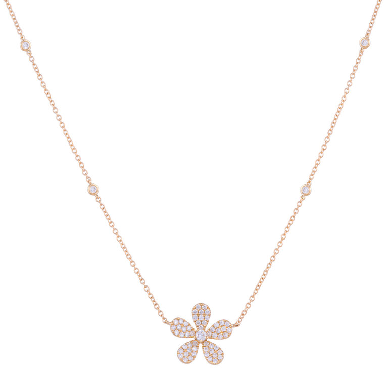 Image of described item