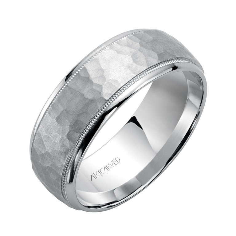 Image of described item