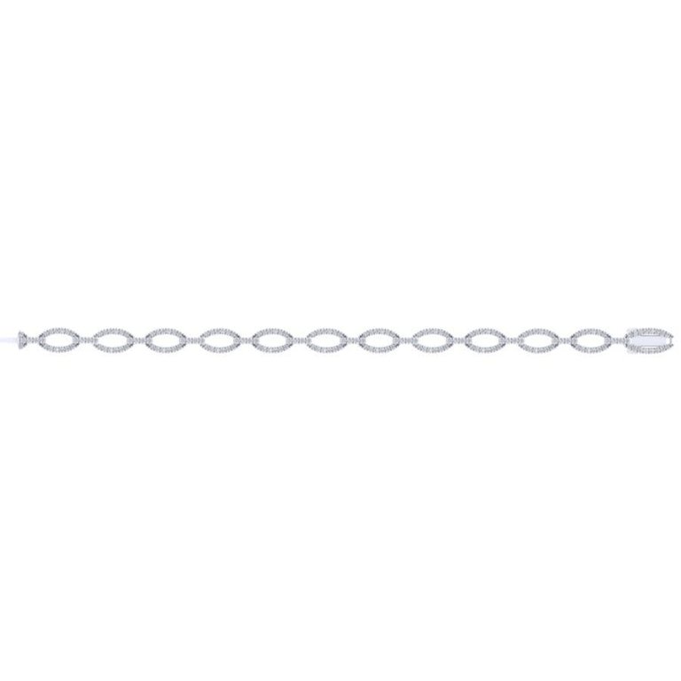 Image of described item