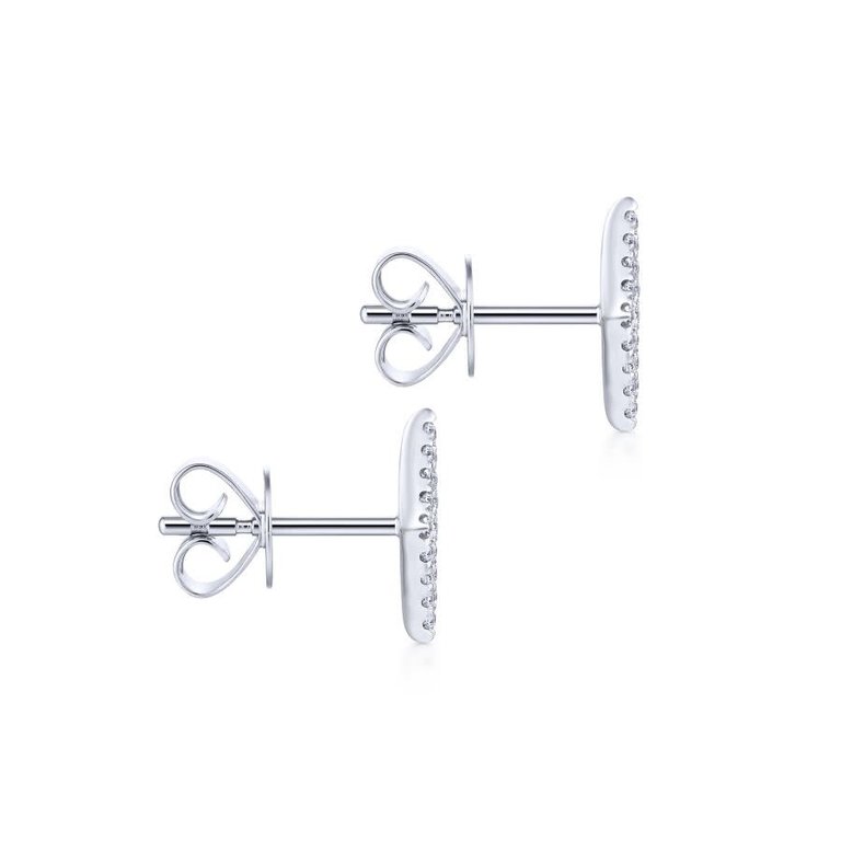 Image of described item