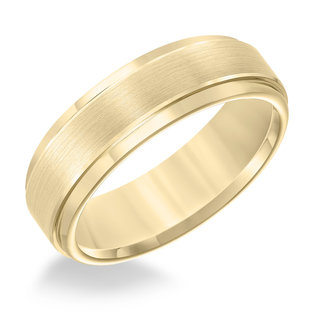 Tungsten Carbide Band