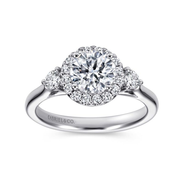 Image of described item