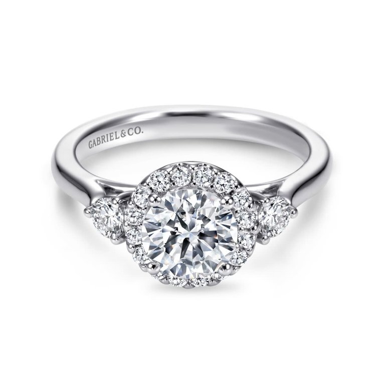 Image of described item