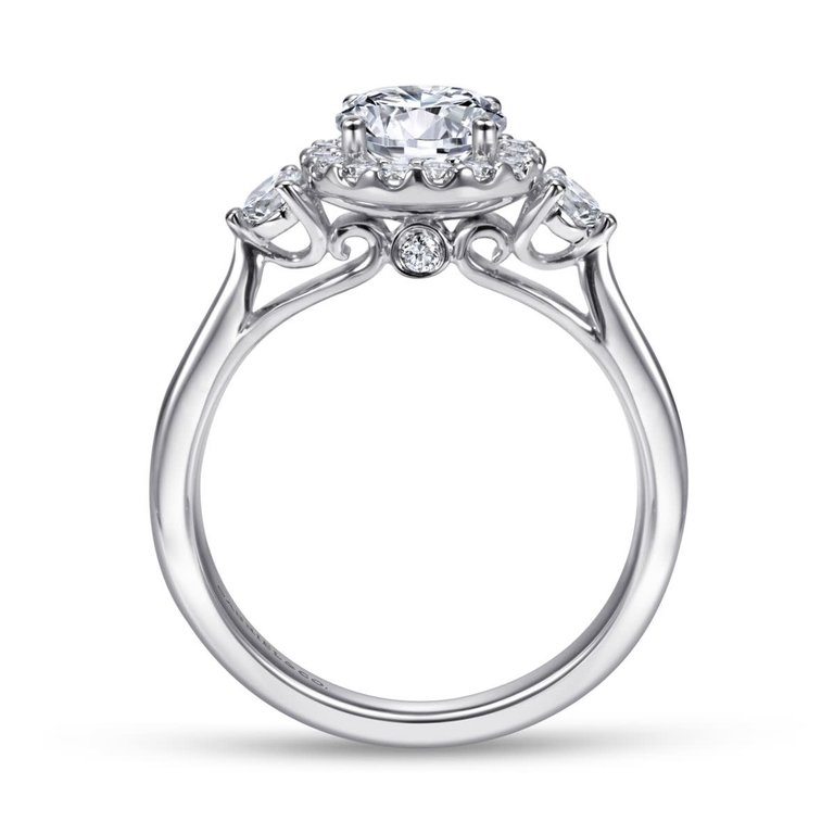 Image of described item