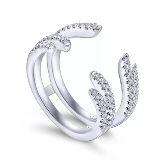 Diamond Ring Enhancer