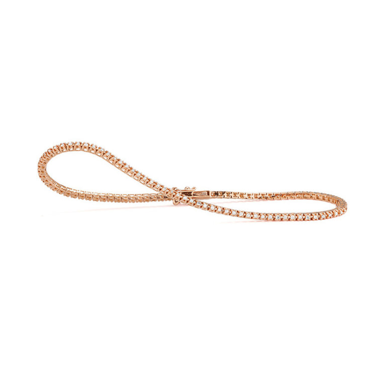 Image of described item