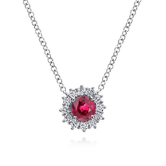 https://cdn.shoplightspeed.com/shops/639789/files/42373281/660x660x2/ruby-diamond-necklace.jpg