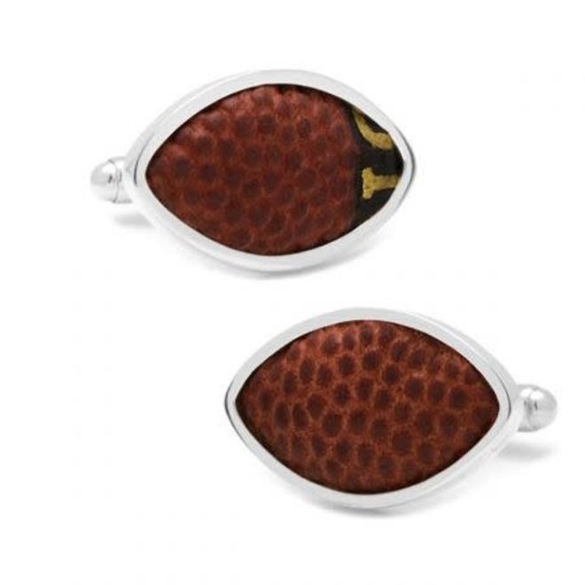 https://cdn.shoplightspeed.com/shops/639789/files/48443721/660x660x2/eagles-game-used-football-cufflinks.jpg