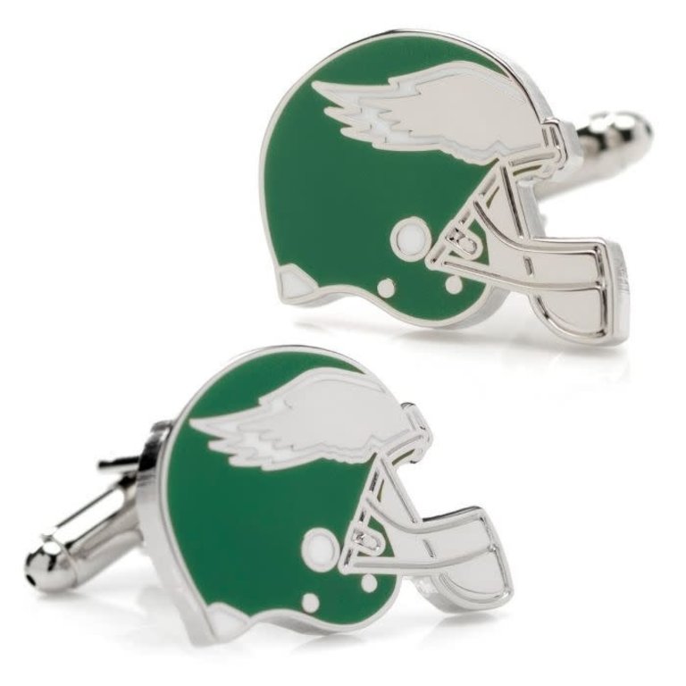 retro philadelphia eagles