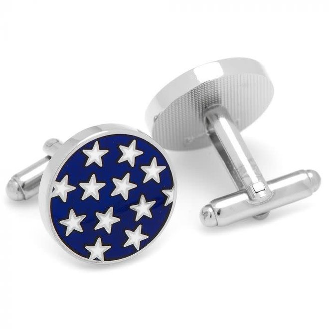 .com: Cufflinks Inc. Men's Philadelphia Eagles Cufflinks