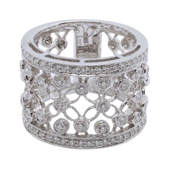 https://cdn.shoplightspeed.com/shops/639789/files/50589791/660x660x2/engraved-diamond-ring.jpg