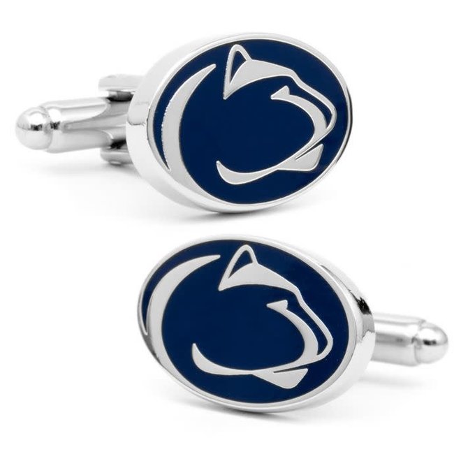 https://cdn.shoplightspeed.com/shops/639789/files/50722294/660x660x2/penn-state-university-nittany-lions-cufflinks.jpg