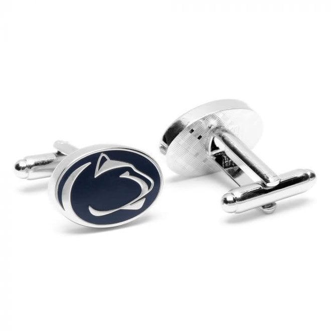 .com: Cufflinks Inc. Men's Philadelphia Eagles Cufflinks