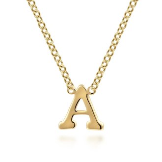 Philly Special Silver and Yellow Gold Plated Pendant - Safian & Rudolph  Jewelers